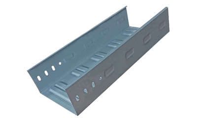 Cable trunking