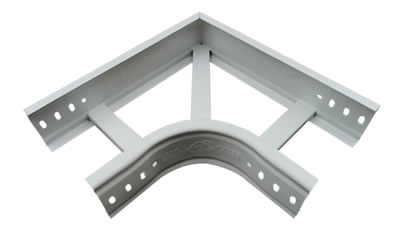 Horizontal Bend